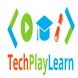 TechPlayLearn Robotics Summer Camp ,Class, Workshop for kids